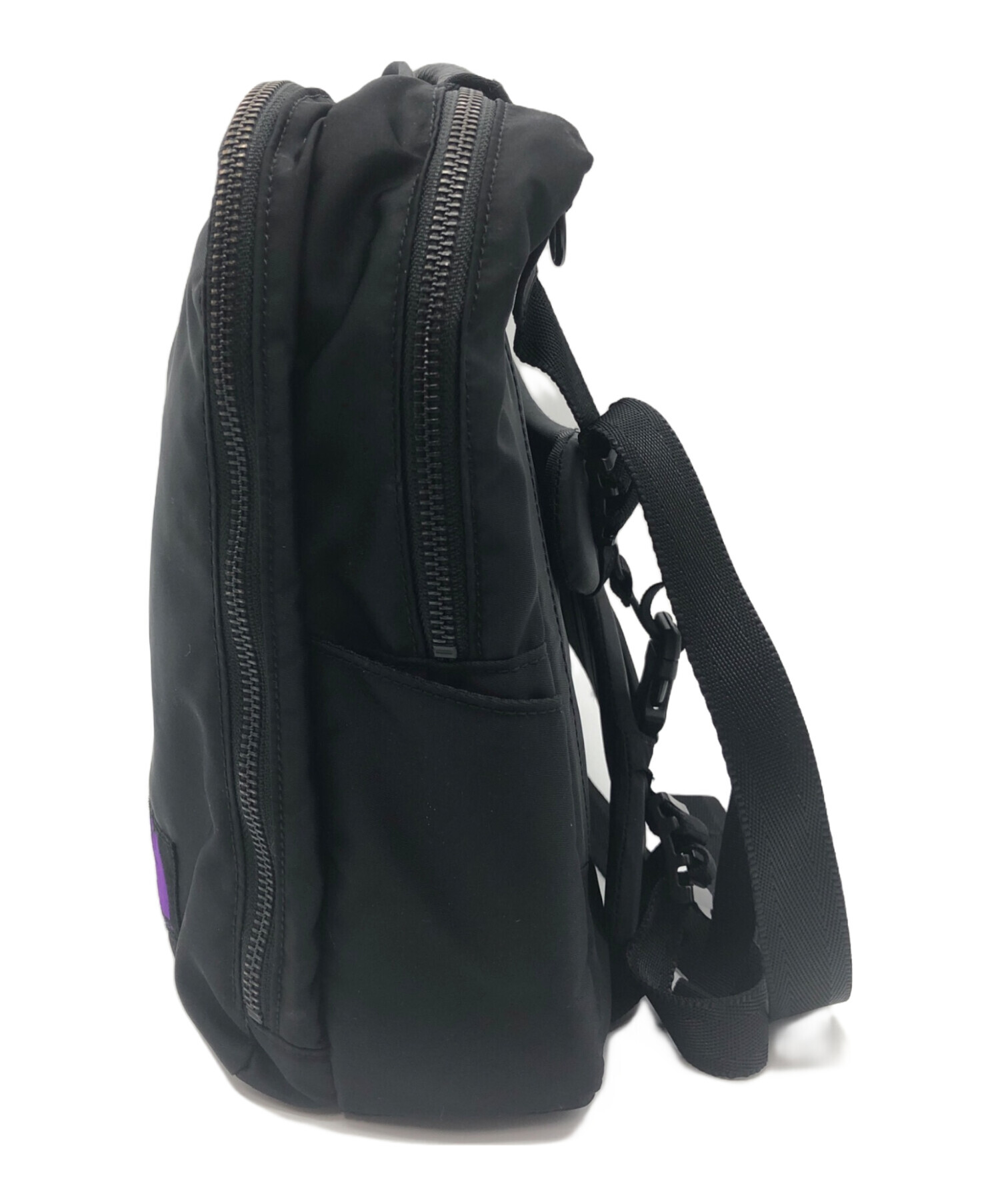 中古・古着通販】THE NORTHFACE PURPLELABEL (ザ・ノースフェイス