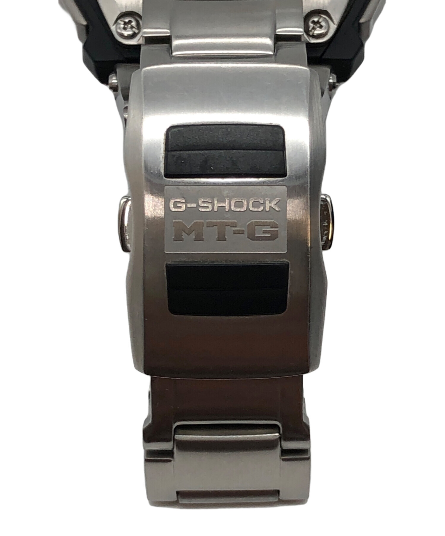中古・古着通販】CASIO (カシオ) G-SHOCK｜ブランド・古着通販