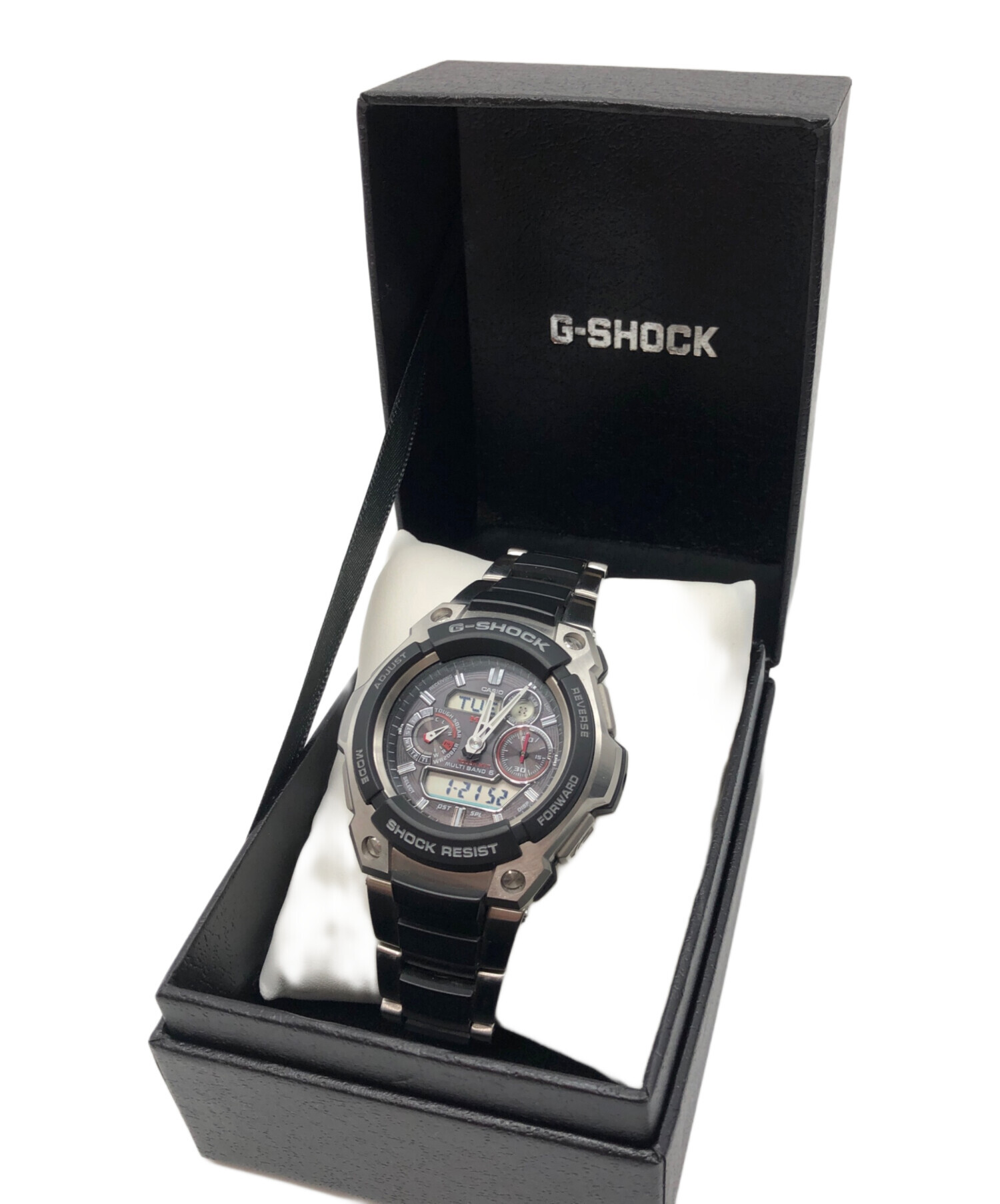 中古・古着通販】CASIO (カシオ) G-SHOCK｜ブランド・古着通販
