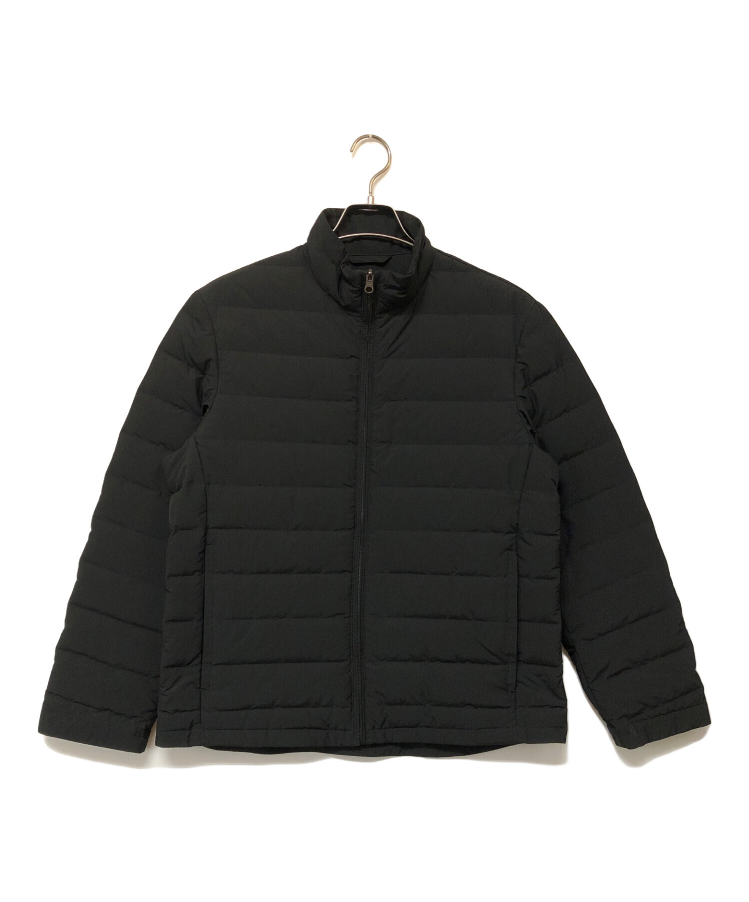 中古・古着通販】McGREGOR (マックレガー) 3WAYダウンハーフコート