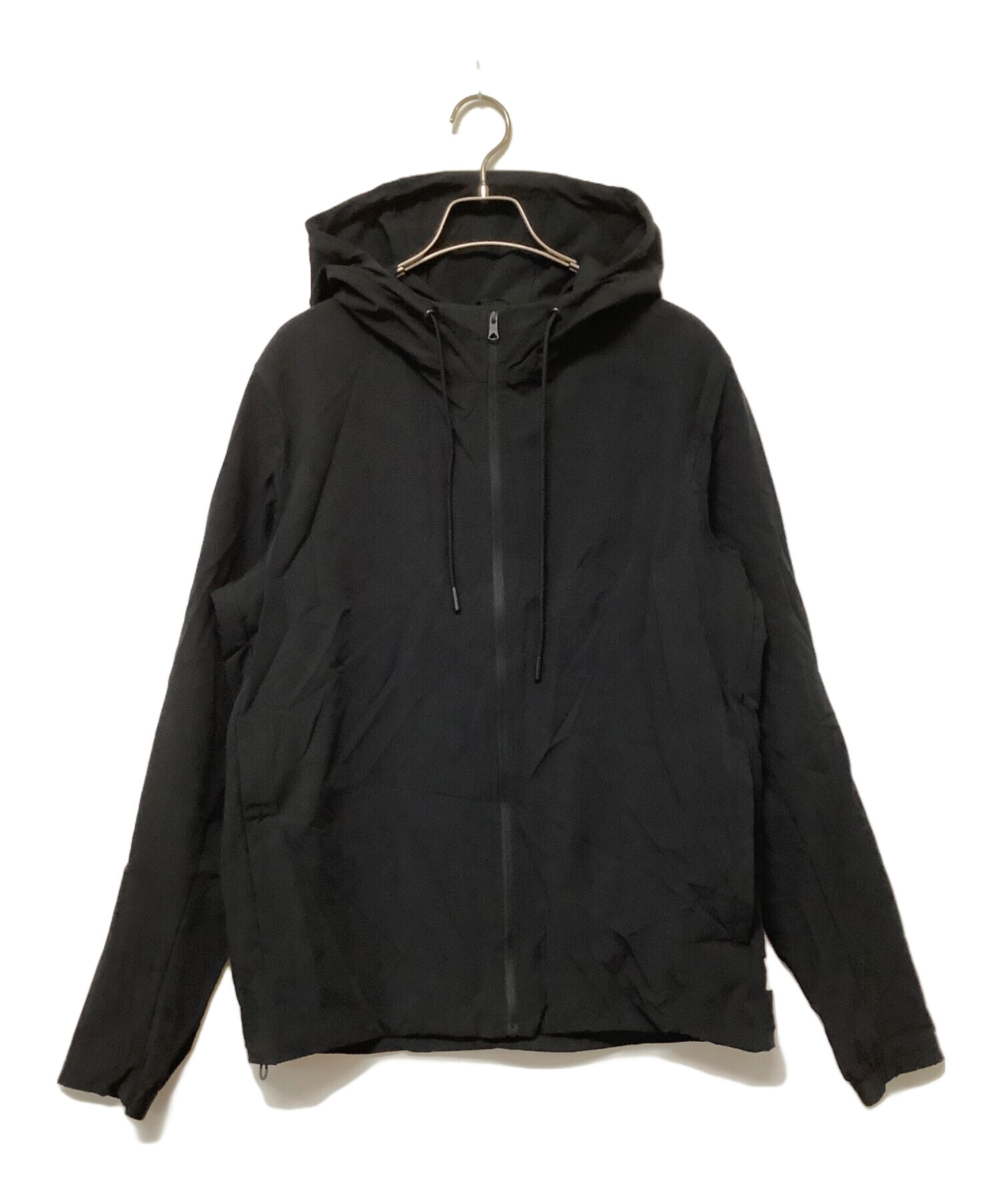 ☆ロンハーマン ナイロン アウター☆ Ron Herman(ロンハーマン