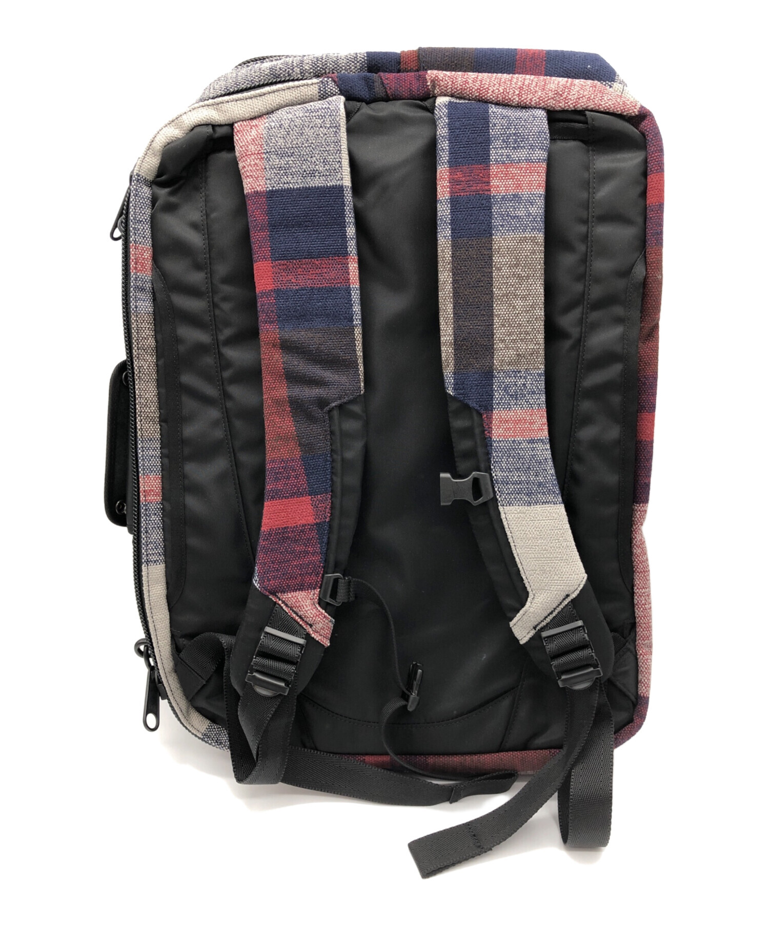 中古・古着通販】THE NORTHFACE PURPLELABEL (ザ・ノースフェイス