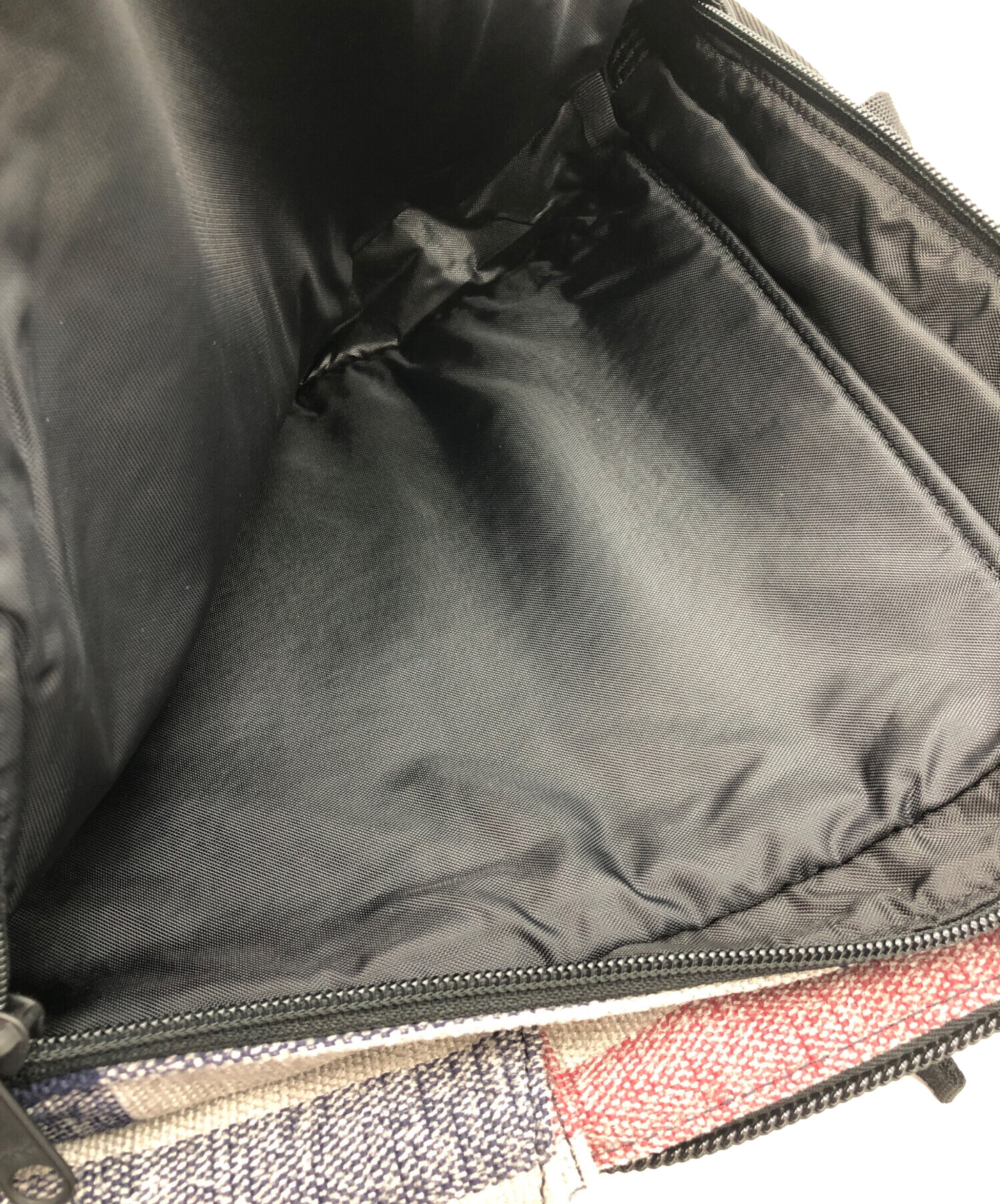 中古・古着通販】THE NORTHFACE PURPLELABEL (ザ・ノースフェイス