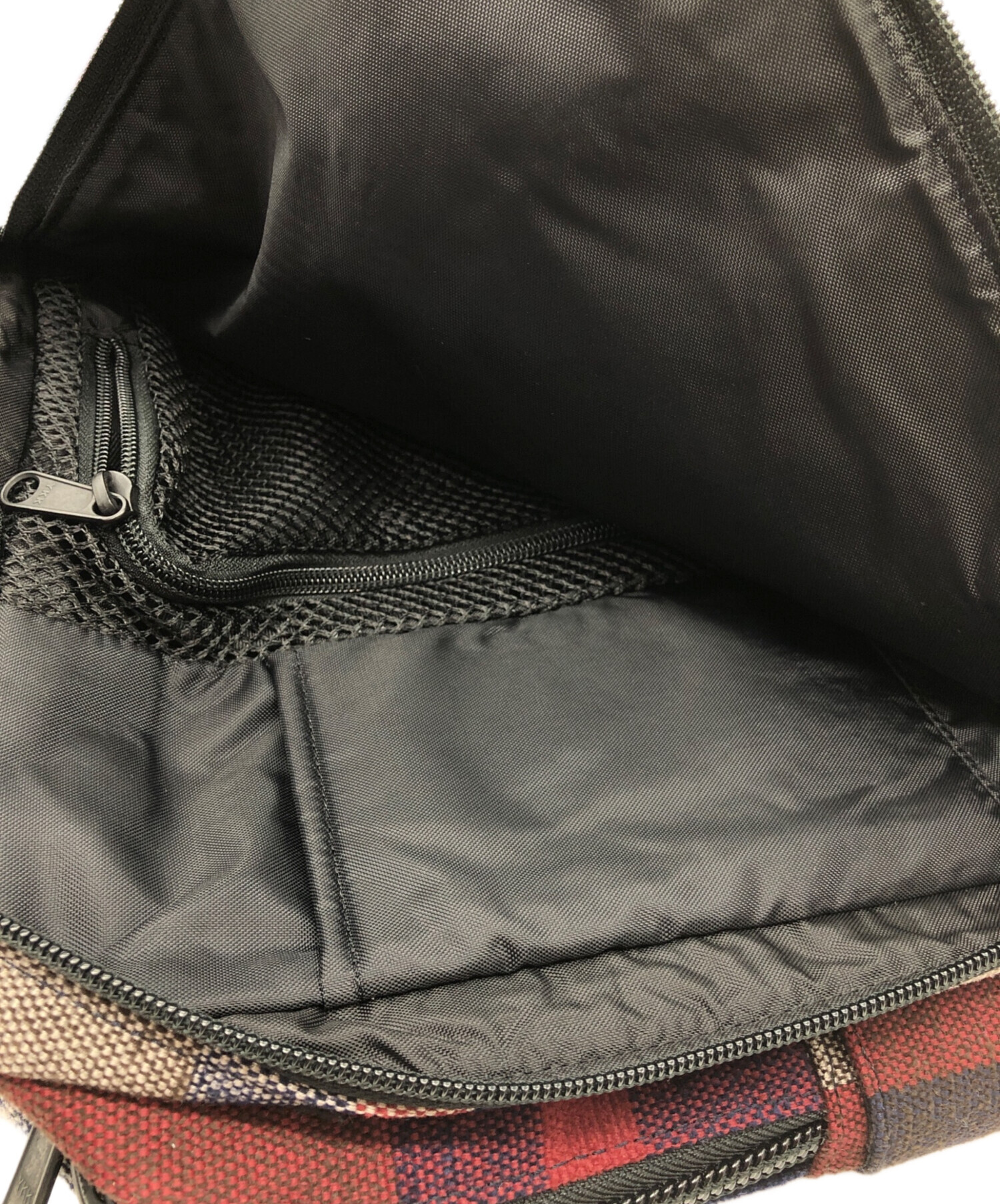 中古・古着通販】THE NORTHFACE PURPLELABEL (ザ・ノースフェイス