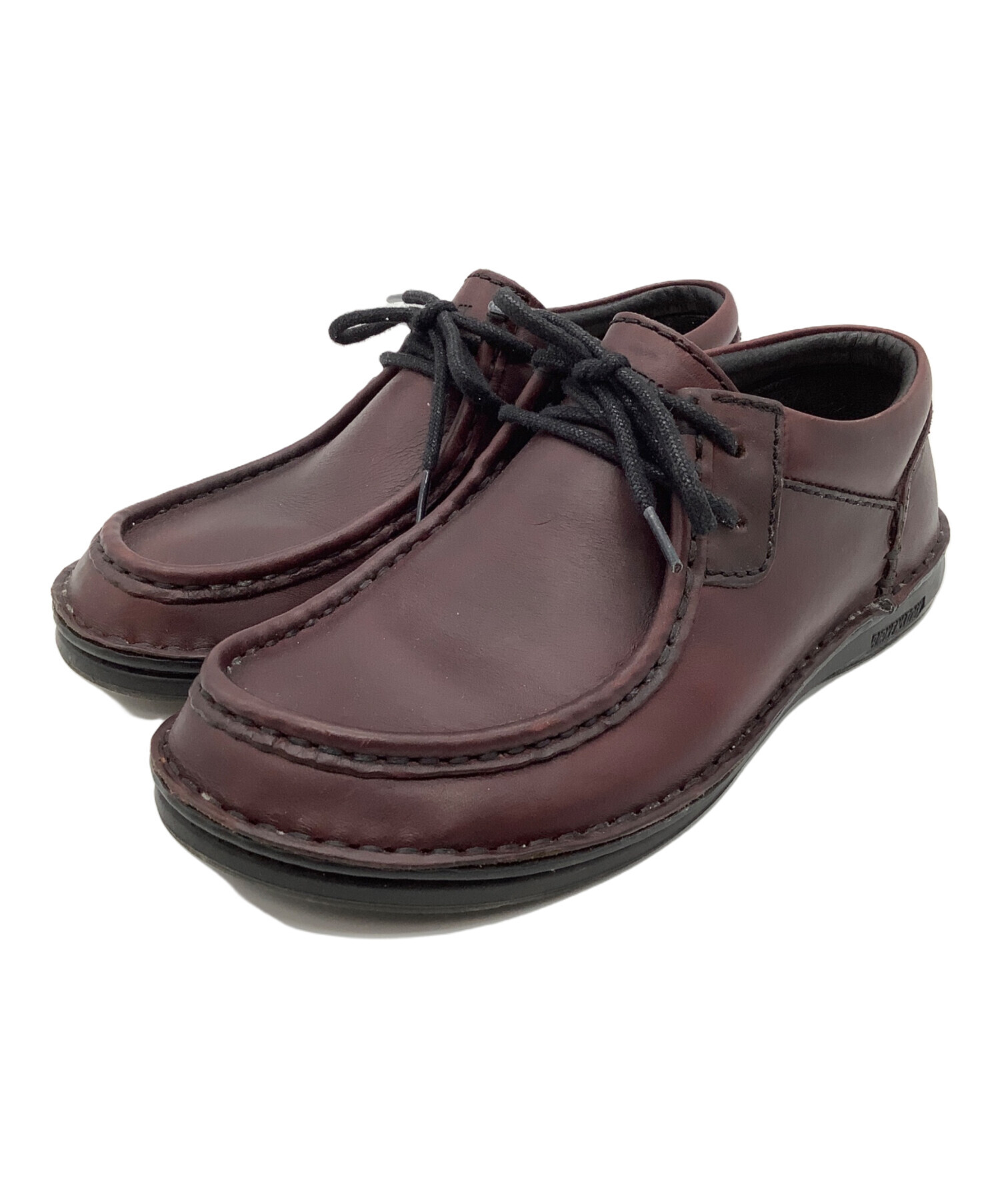 BIRKENSTOCK ビルケンシュトック パサデナ K*n様