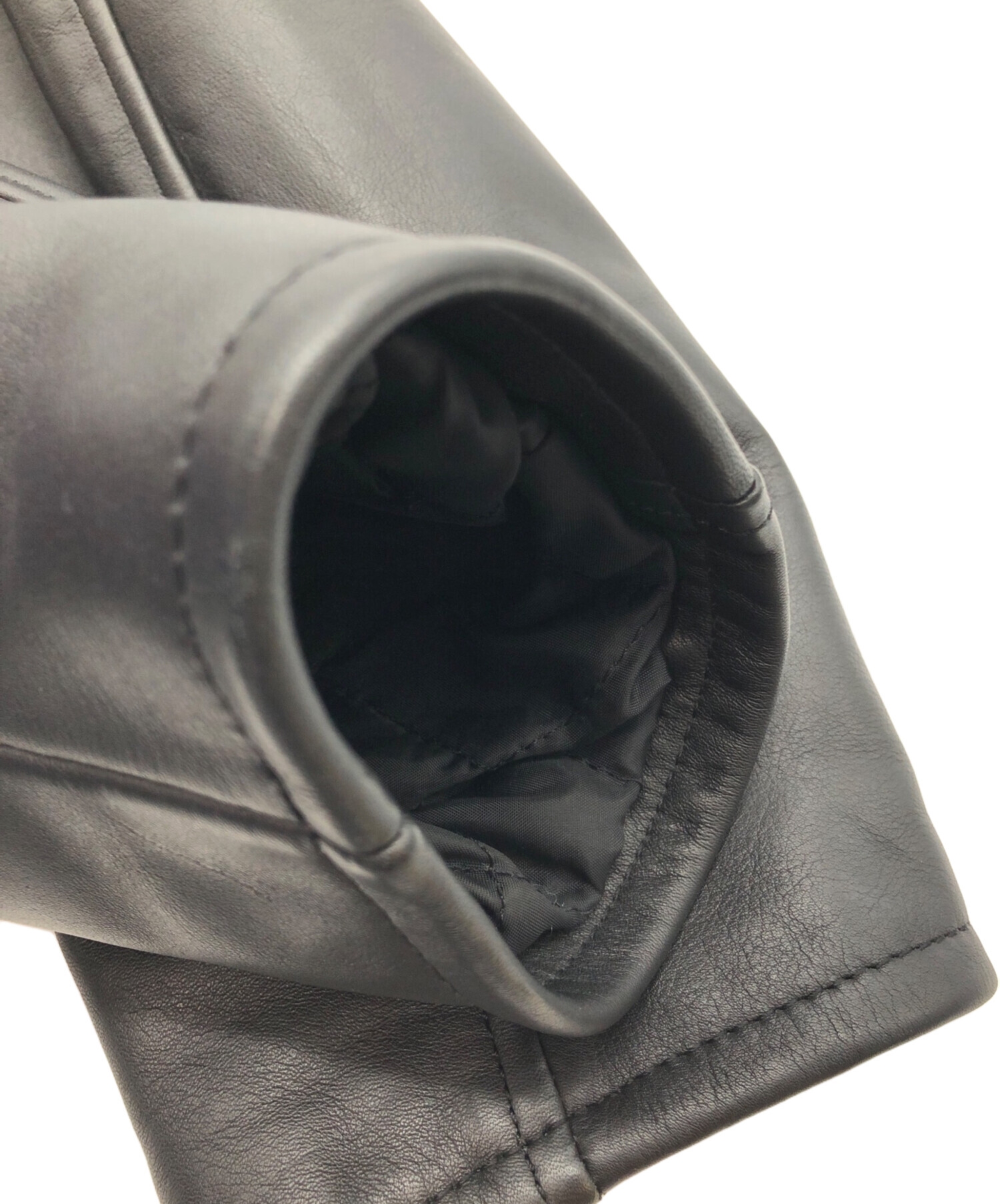 中古・古着通販】MORGAN PRODUCTIONS (モーガン プロダクションズ