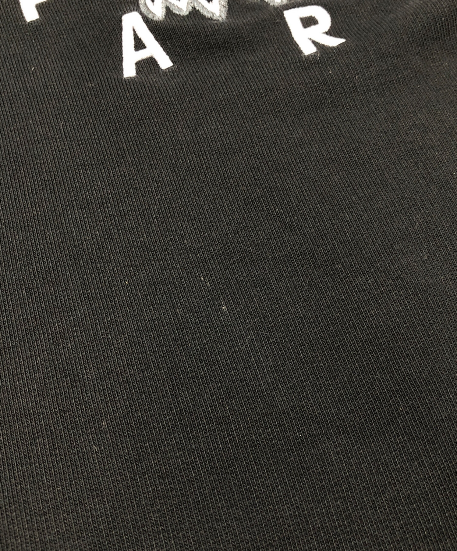 中古・古着通販】KENZO (ケンゾー) タイガースウェット ブラック