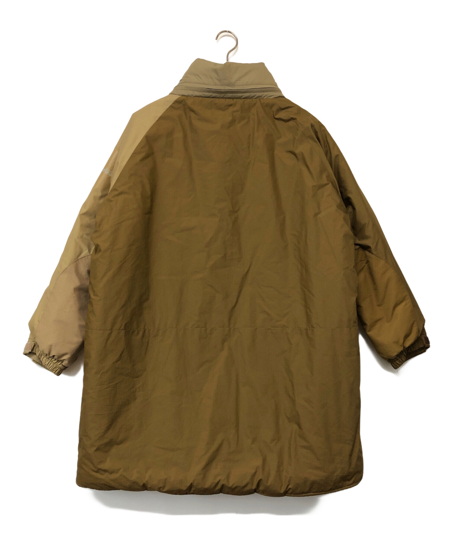 中古・古着通販】WILD THINGS (ワイルドシングス) BEAMS (ビームス 