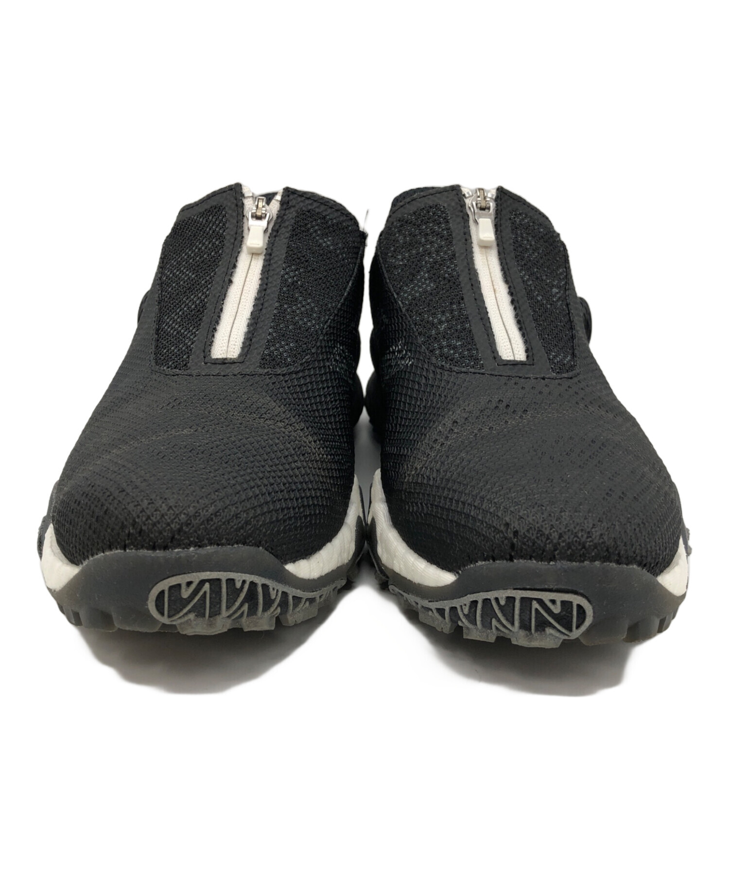 中古・古着通販】adidas (アディダス) コードカオス22 ブラック サイズ