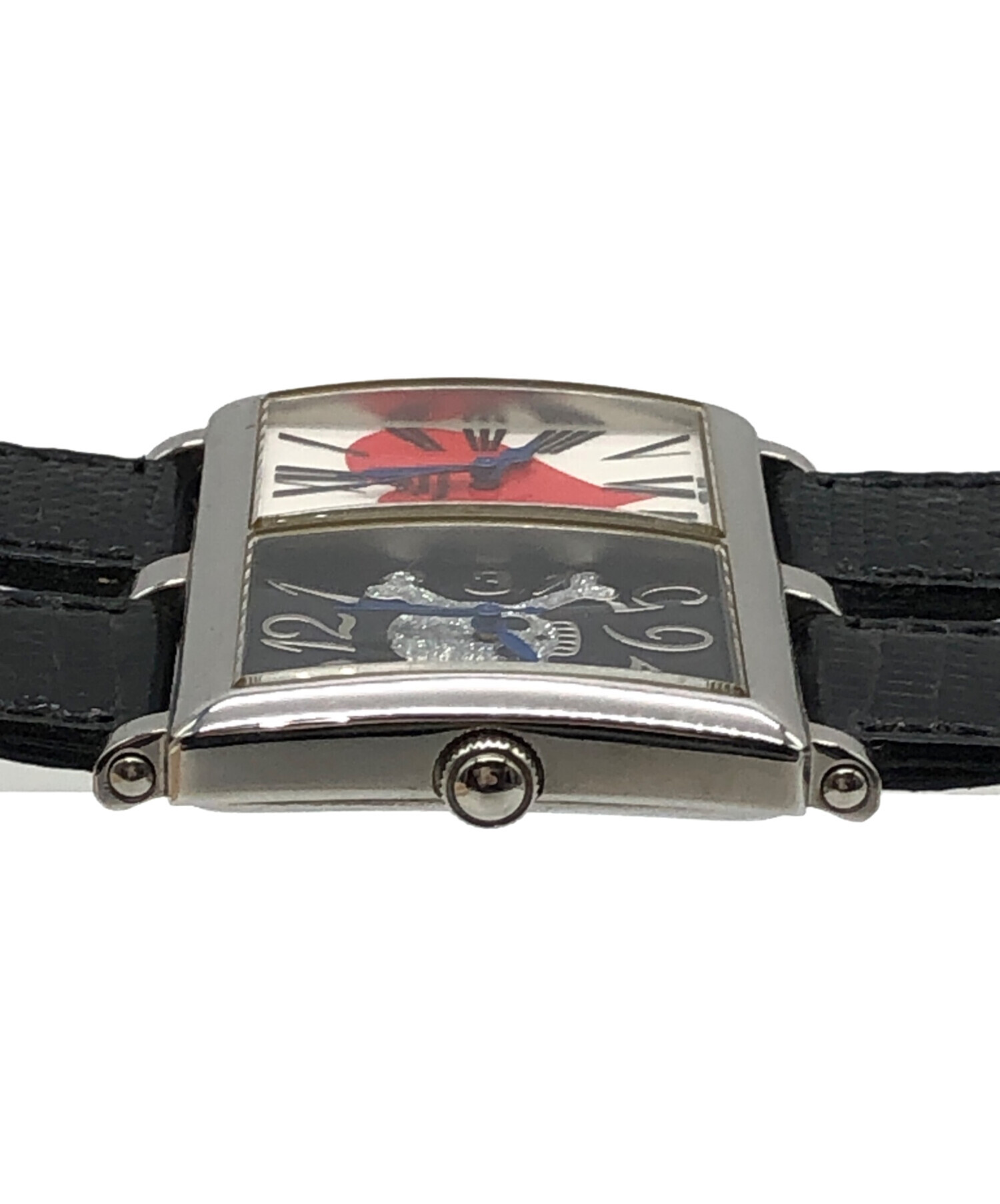 中古・古着通販】Vivienne Westwood (ヴィヴィアンウエストウッド