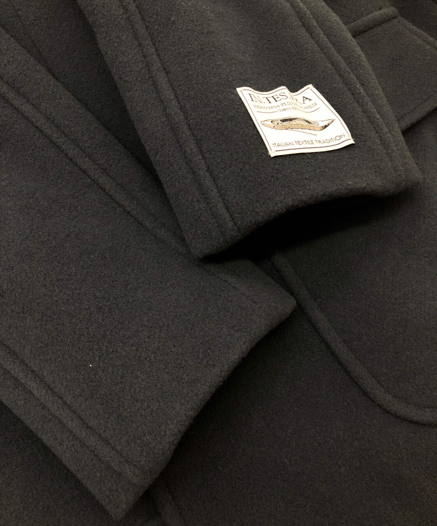 中古・古着通販】BEAUTY&YOUTH UNITED ARROWS (ビューティーアンド