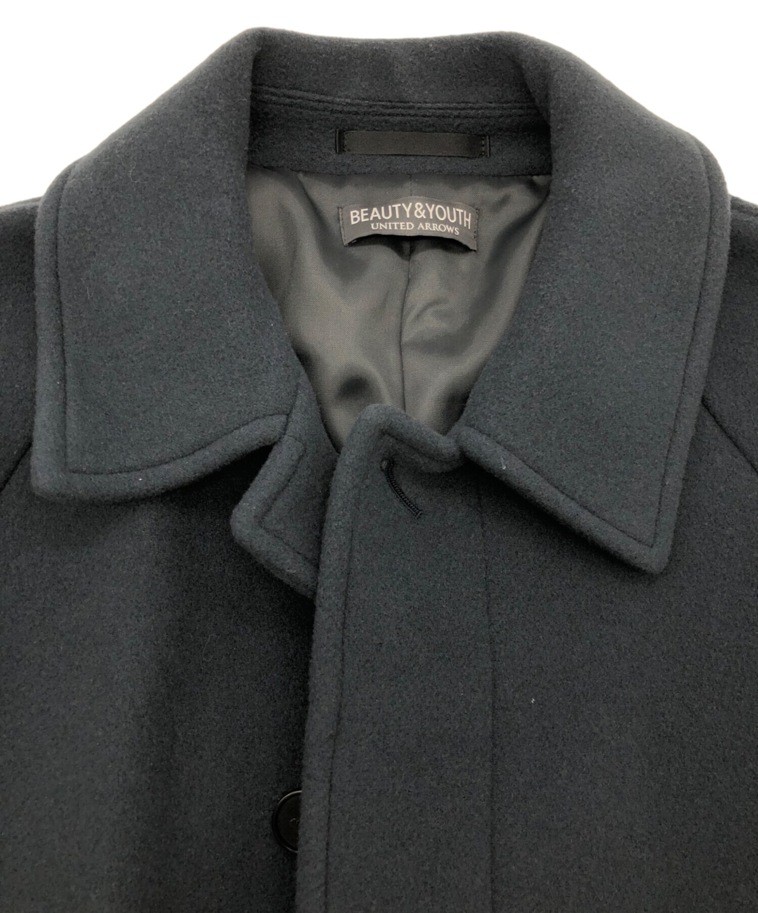 中古・古着通販】BEAUTY&YOUTH UNITED ARROWS (ビューティーアンド