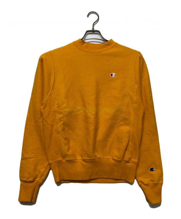 中古・古着通販】Champion REVERSE WEAVE (チャンピオン リバース