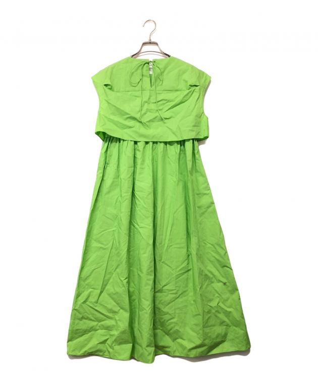 Ballsey ボールジー<br>シャツワンピース レディース<br>【中古  