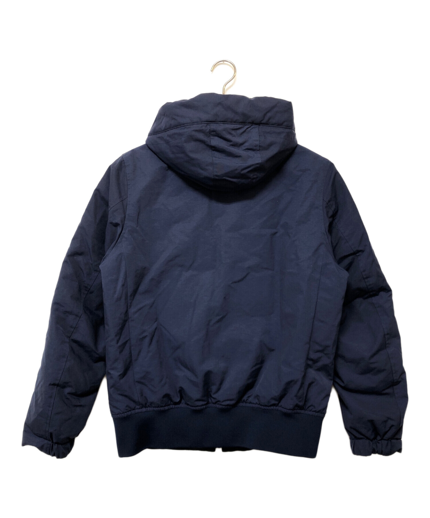 中古・古着通販】Calvin Klein (カルバンクライン) ダウンジャケット