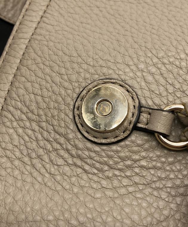 中古・古着通販】Rebecca Minkoff (レベッカミンコフ) フリンジ 