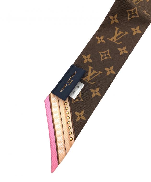 中古・古着通販】LOUIS VUITTON (ルイ ヴィトン) バンドーBB
