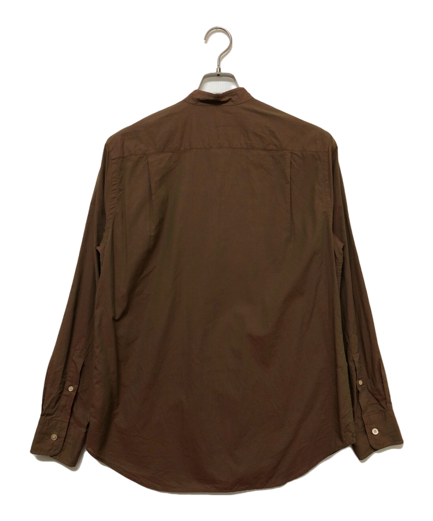 中古・古着通販】TOMORROW LAND PILGRIM (トゥモローランド ピルグリム