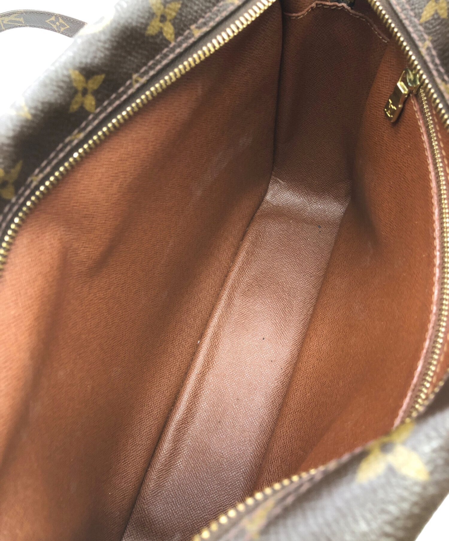 中古・古着通販】LOUIS VUITTON (ルイ ヴィトン) ナイル ショルダー