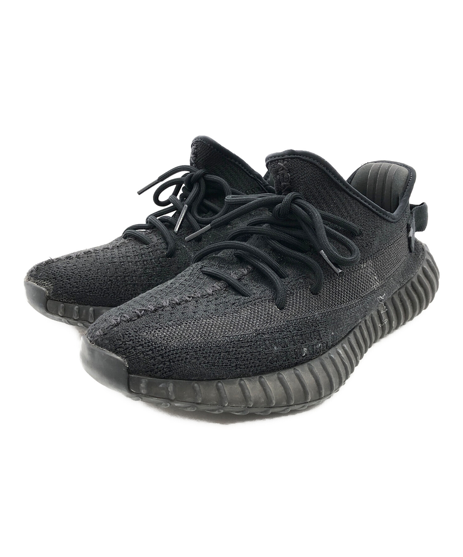中古・古着通販】adidas originals (アディダスオリジナル) YEEZY 