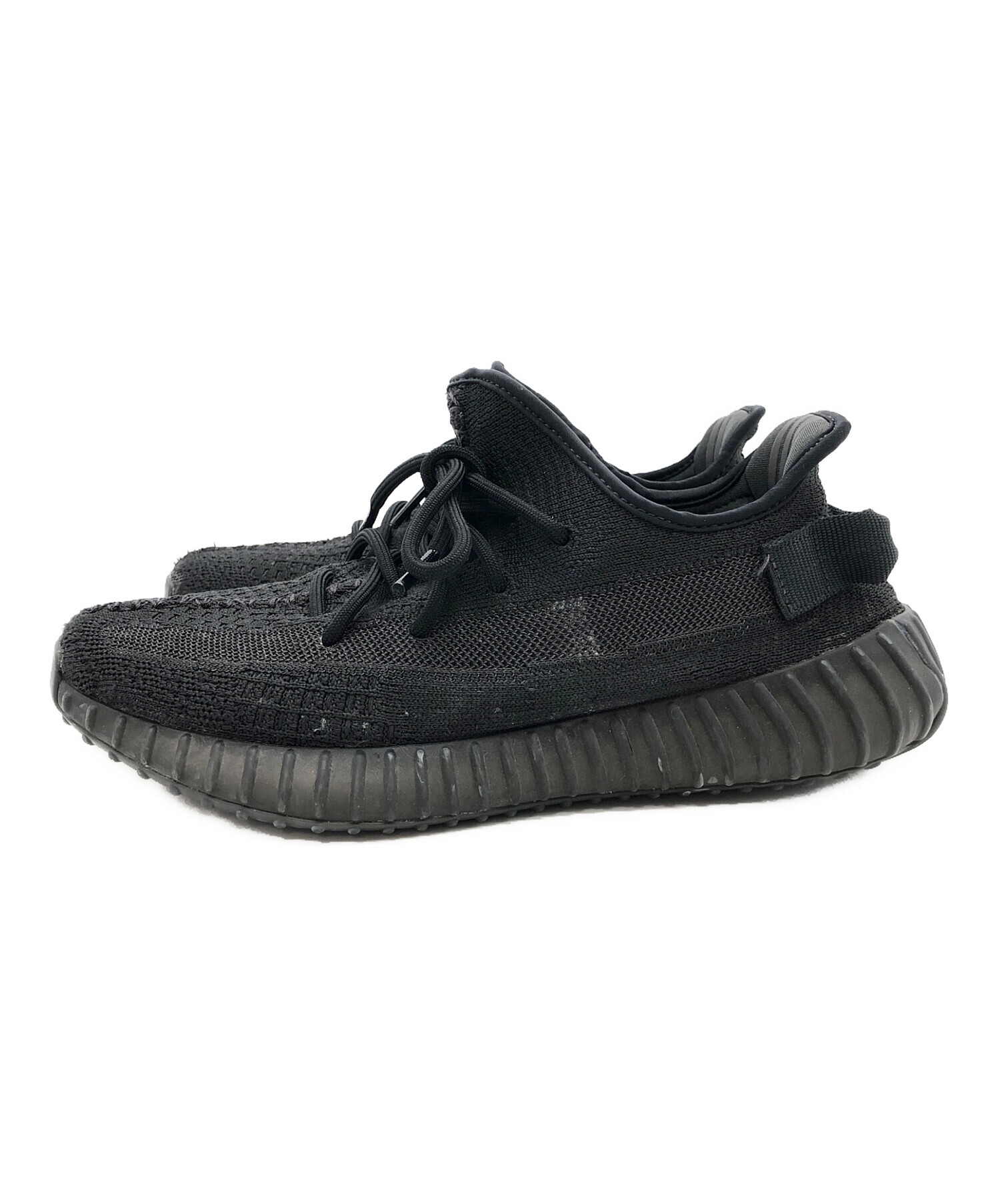中古・古着通販】adidas originals (アディダスオリジナル) YEEZY 