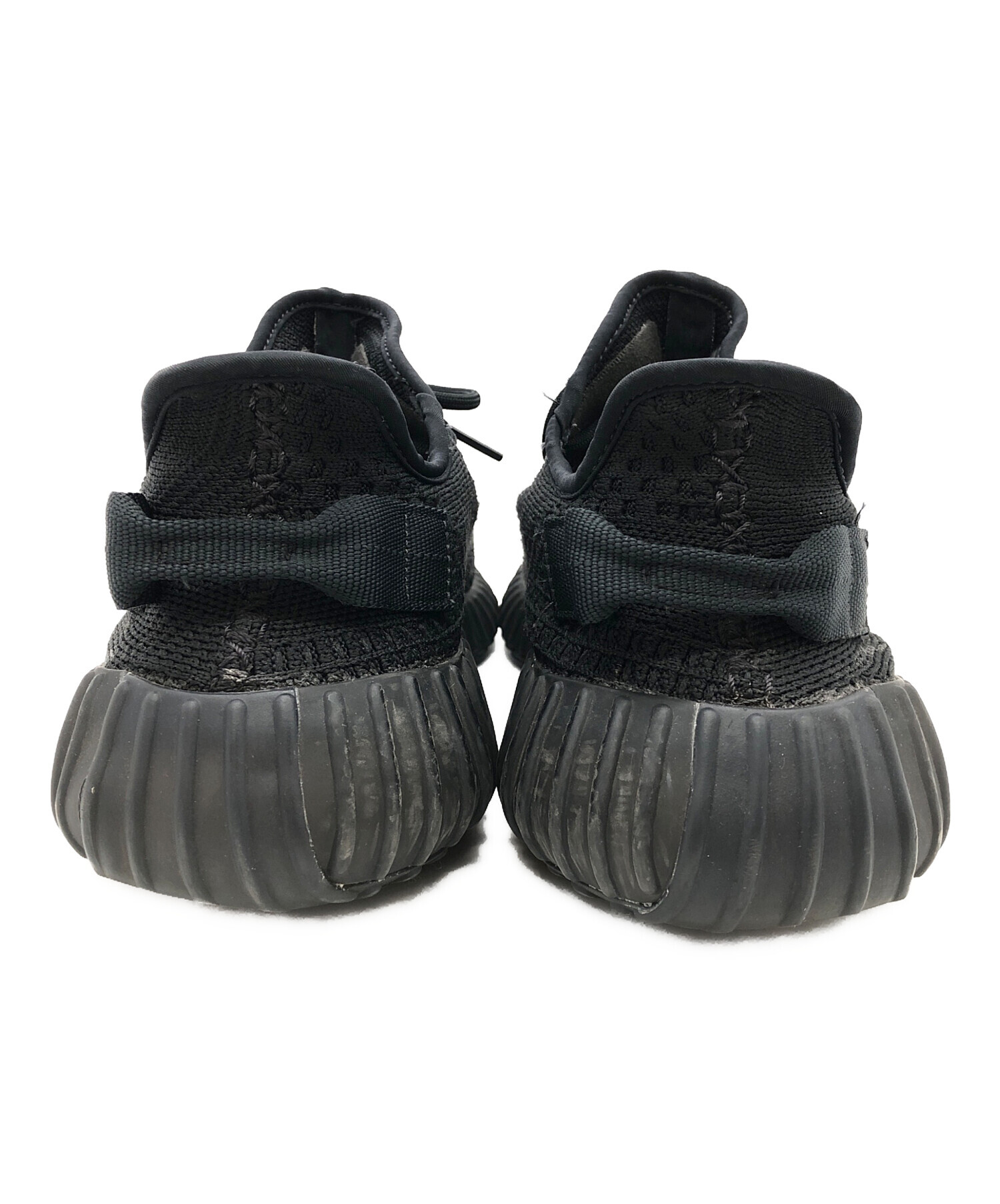 中古・古着通販】adidas originals (アディダスオリジナル) YEEZY 