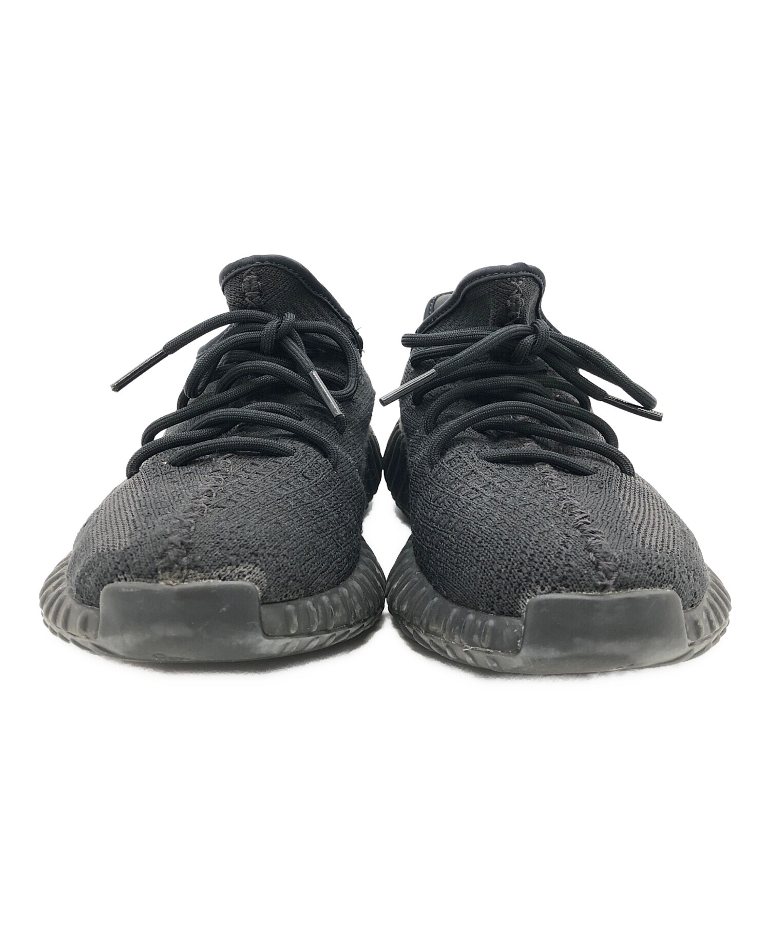 中古・古着通販】adidas originals (アディダスオリジナル) YEEZY 