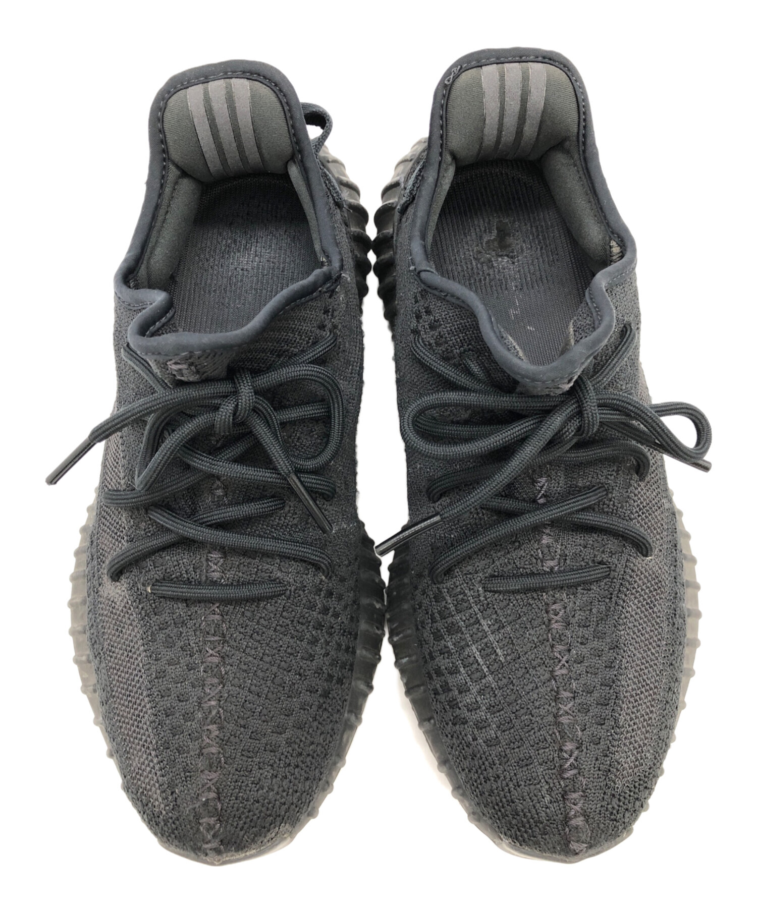 中古・古着通販】adidas originals (アディダスオリジナル) YEEZY 