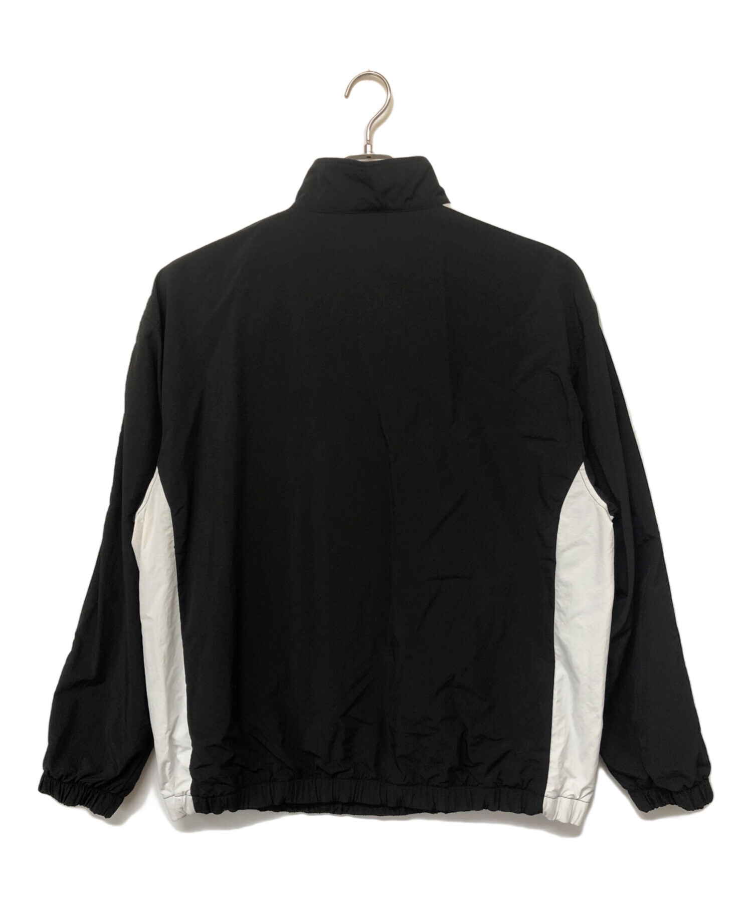中古・古着通販】PUMA (プーマ) X-LARGE (エクストララージ) ハーフ 