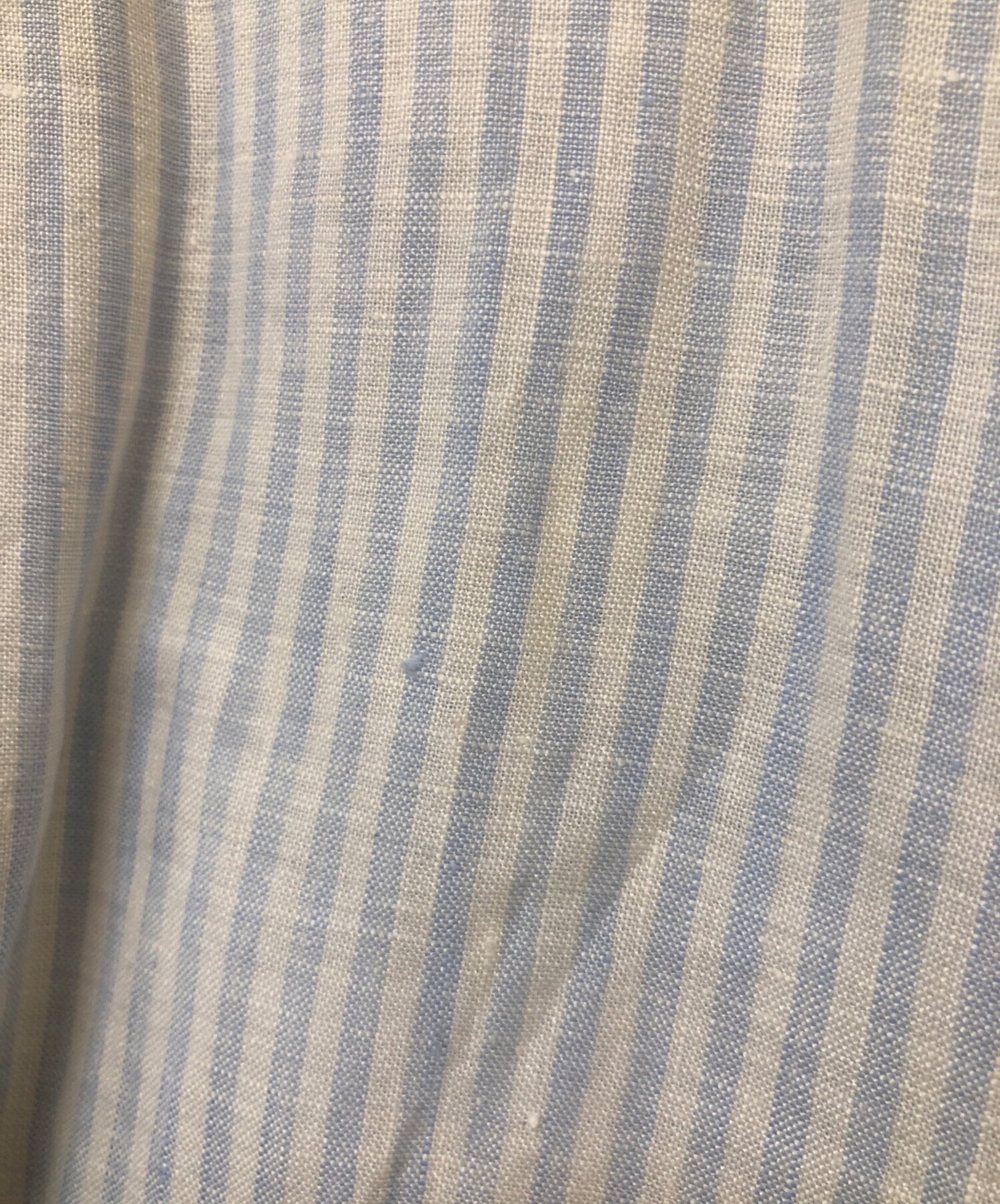 中古・古着通販】GALERIE VIE (ギャルリーヴィー) リネンスタンド