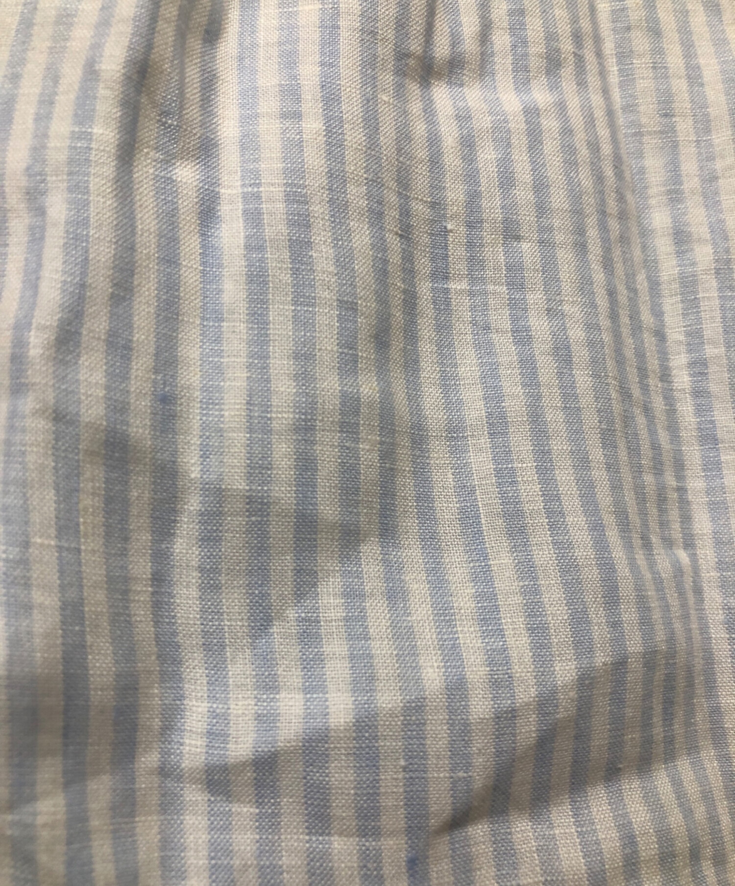 中古・古着通販】GALERIE VIE (ギャルリーヴィー) リネンスタンド