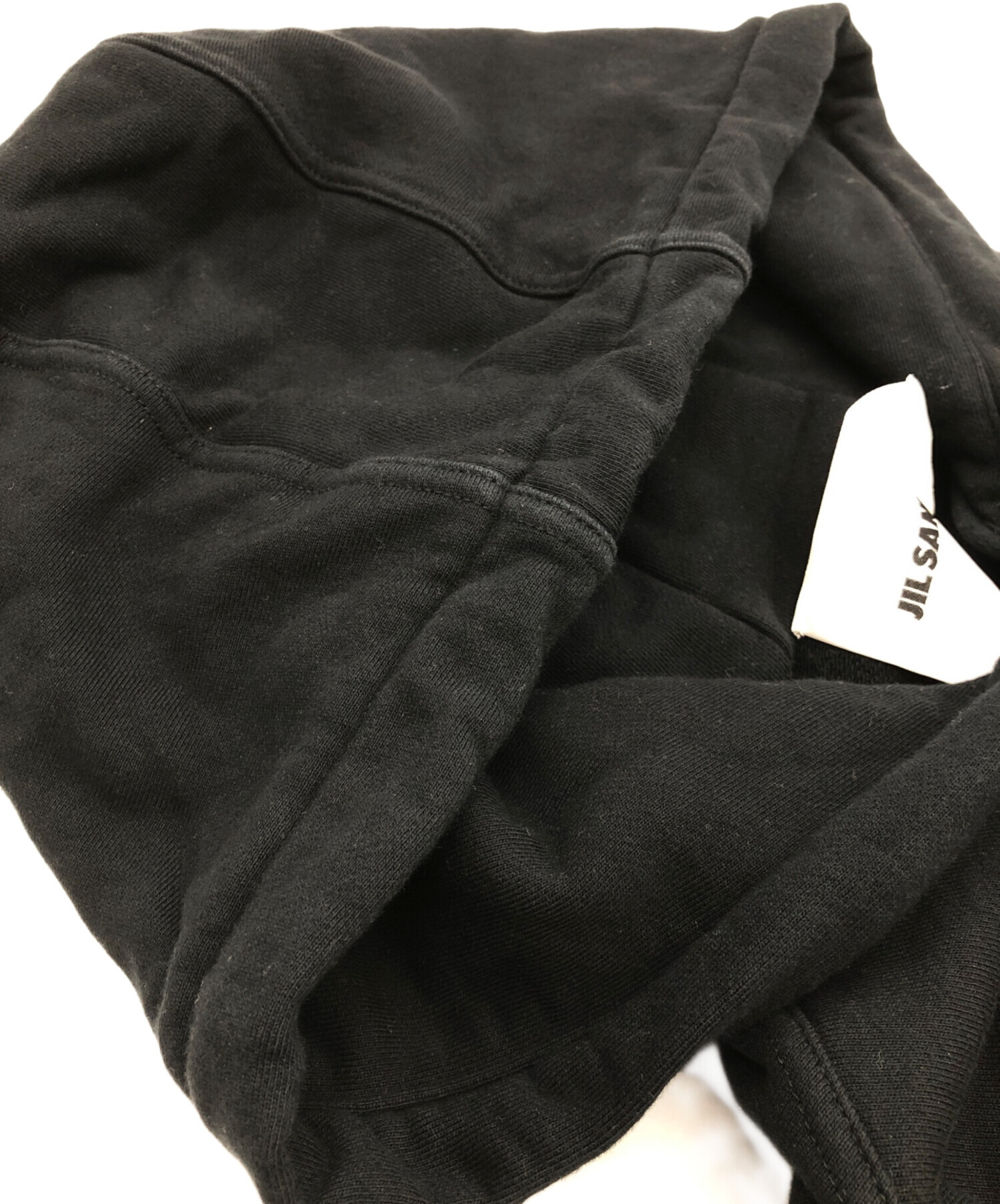 中古・古着通販】JIL SANDER+ (ジルサンダープラス) プルオーバー