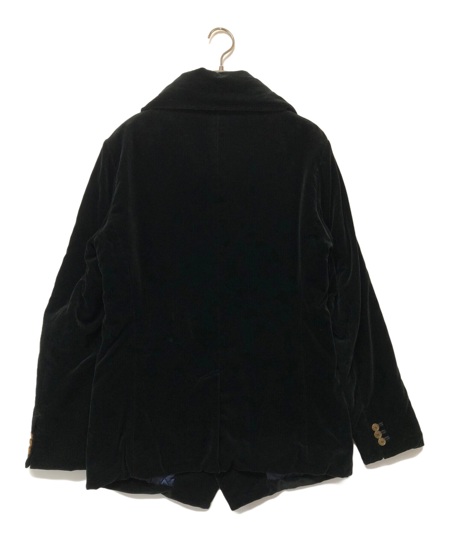 中古・古着通販】Vivienne Westwood (ヴィヴィアンウエストウッド