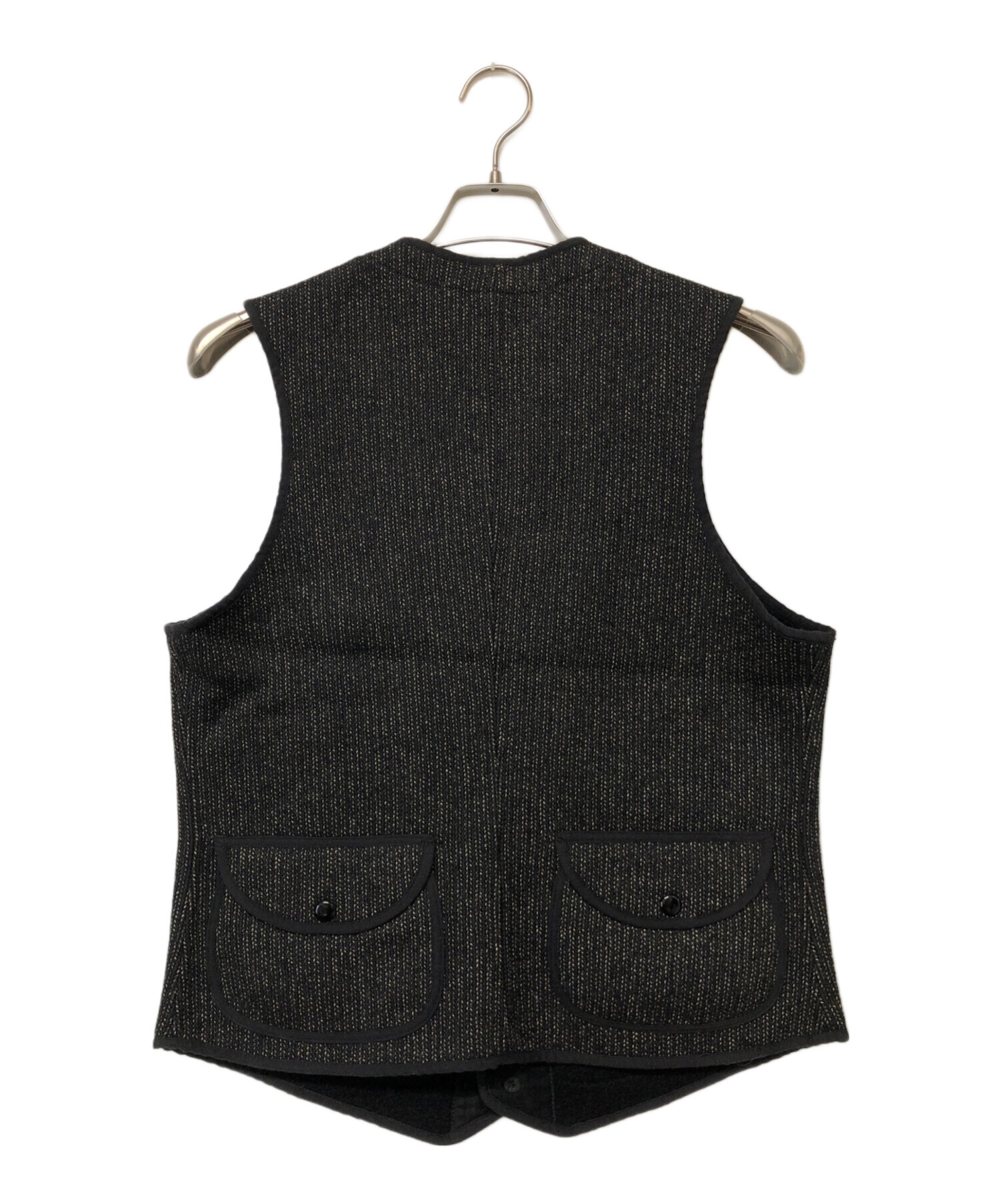 中古・古着通販】FREEWHEELERS (フリーホイーラーズ) GREAT LAKES GMT