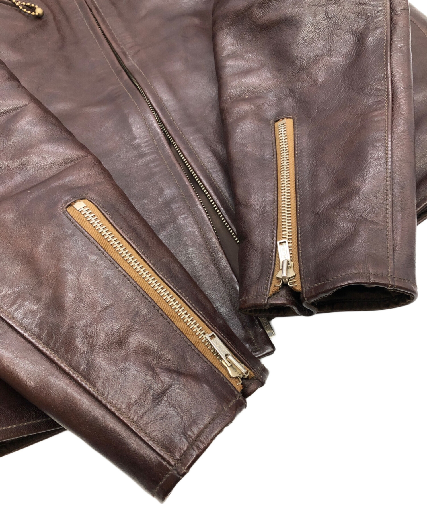 中古・古着通販】CALIFORNIA MFG.CO. (カリフォルニア