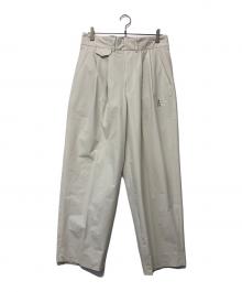 ADULT ORIENTED ROBES】ブランド・古着のネット通販【TREFAC FASHION】