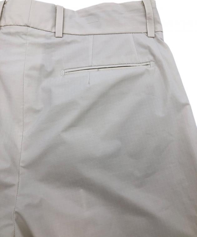 中古・古着通販】ADULT ORIENTED ROBES (アダルトオリエンテッドロー
