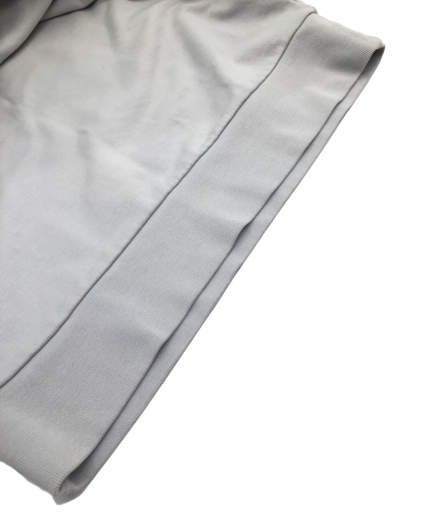 中古・古着通販】A.P.C. (アーペーセー) スウェット グレー サイズ