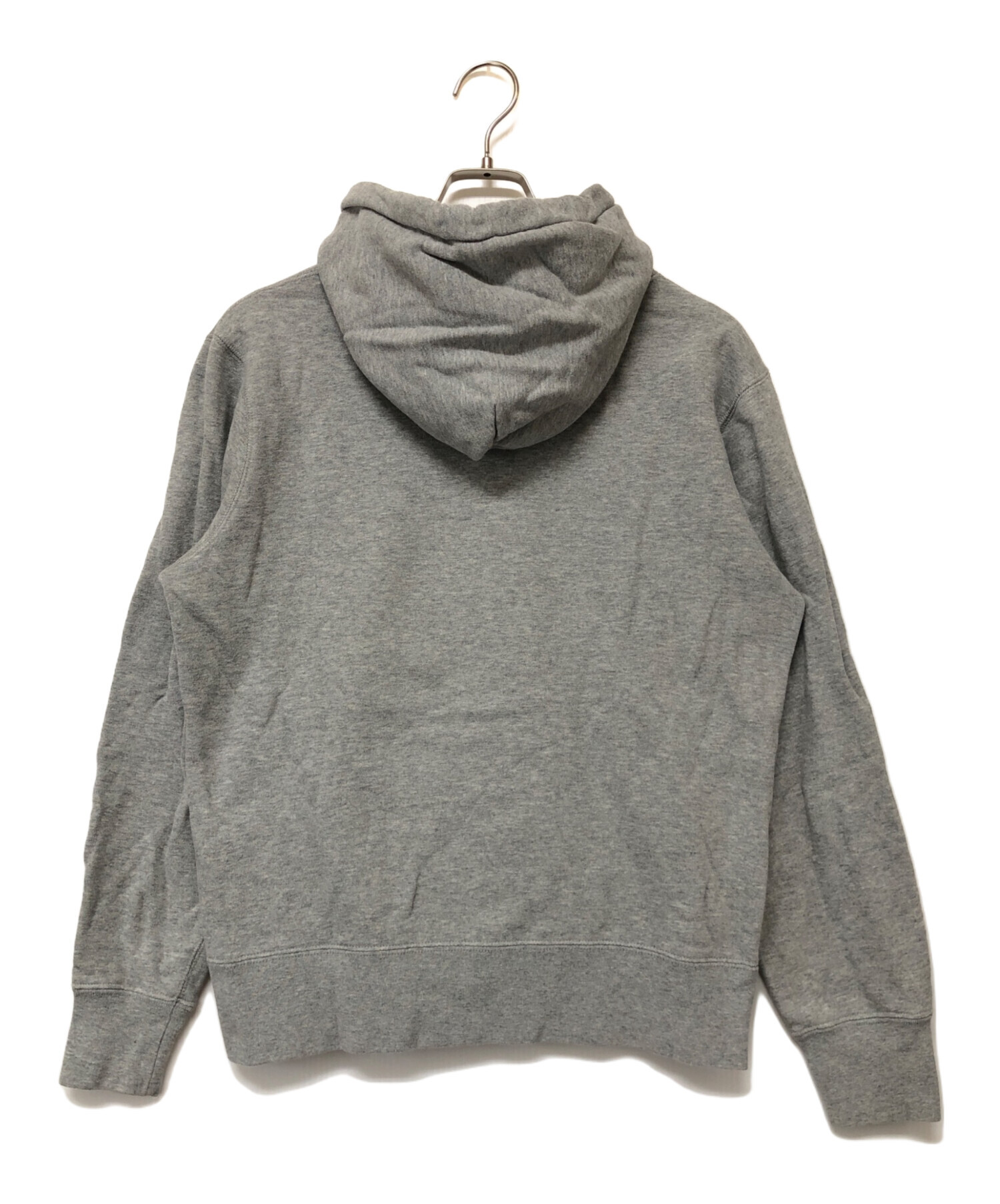 中古・古着通販】A BATHING APE (ア ベイシング エイプ) プルオーバー 