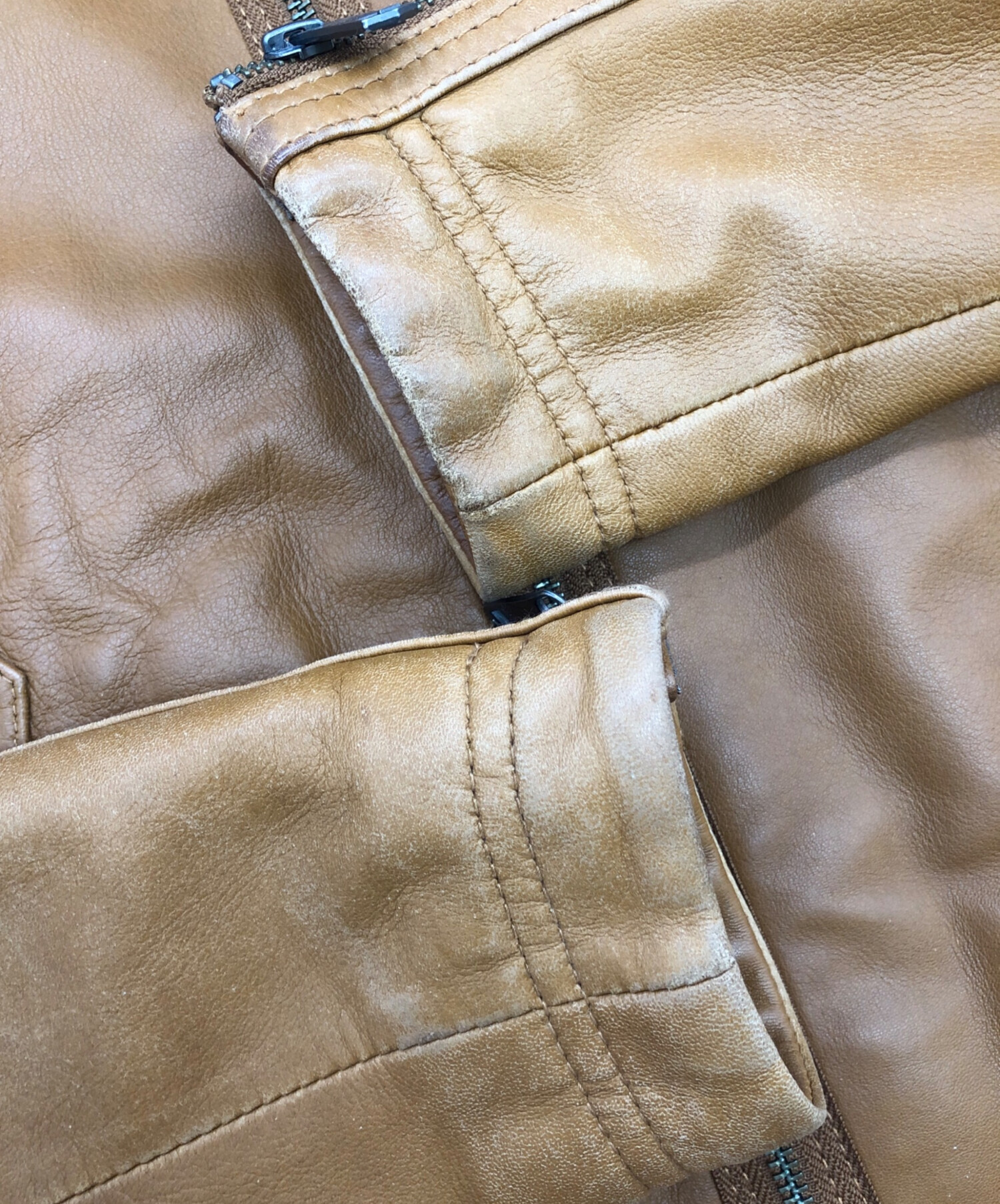 中古・古着通販】BURBERRY BLACK LABEL (バーバリーブラックレーベル