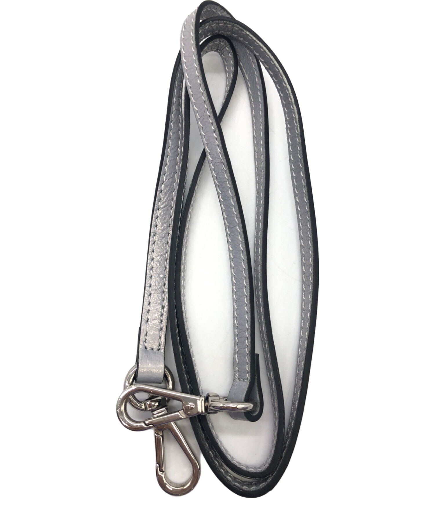 中古・古着通販】GIANNI CHIARINI (ジャンニ キアリーニ) ショルダー 
