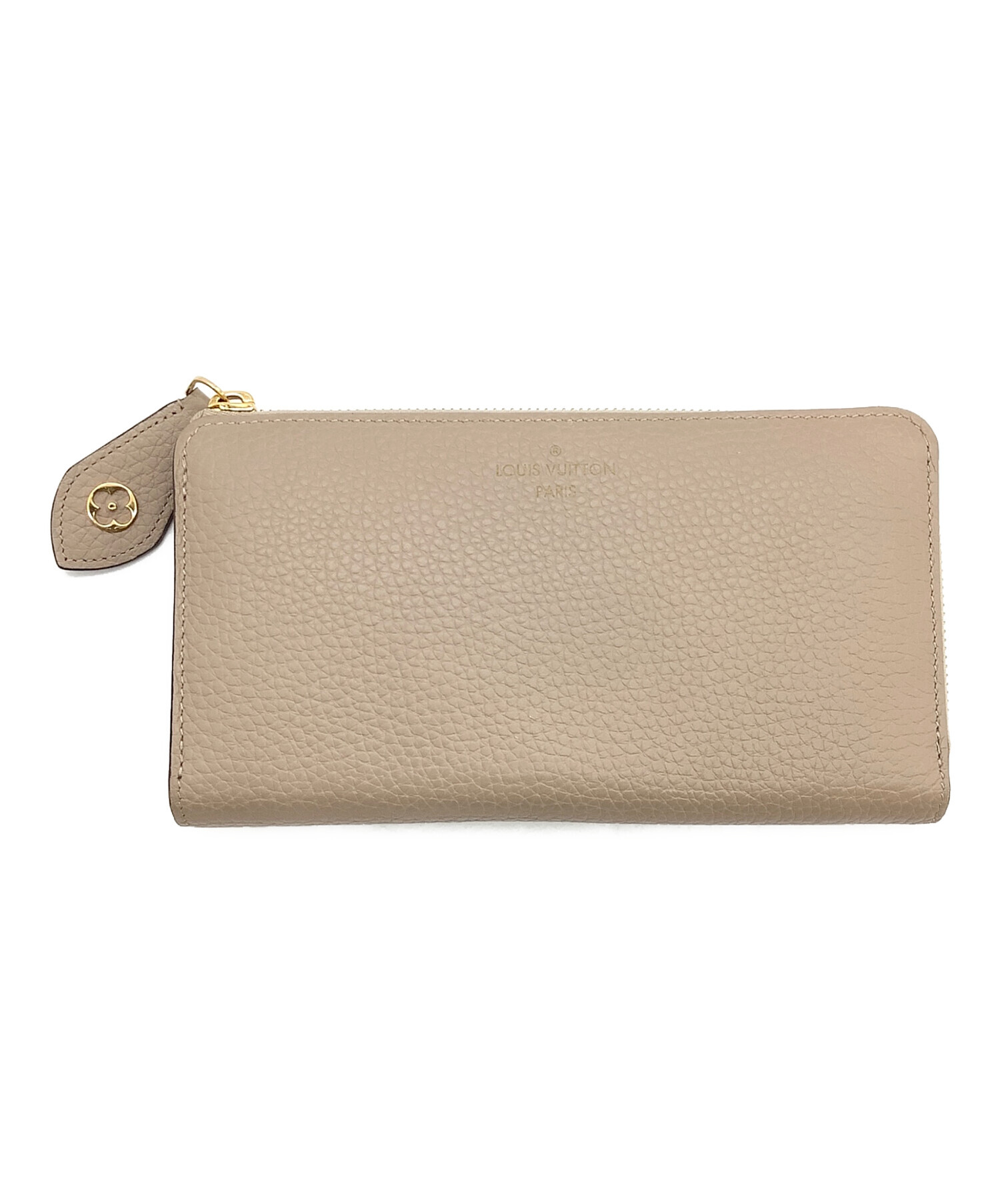 中古・古着通販】LOUIS VUITTON (ルイ ヴィトン) ポルトフォイユ 