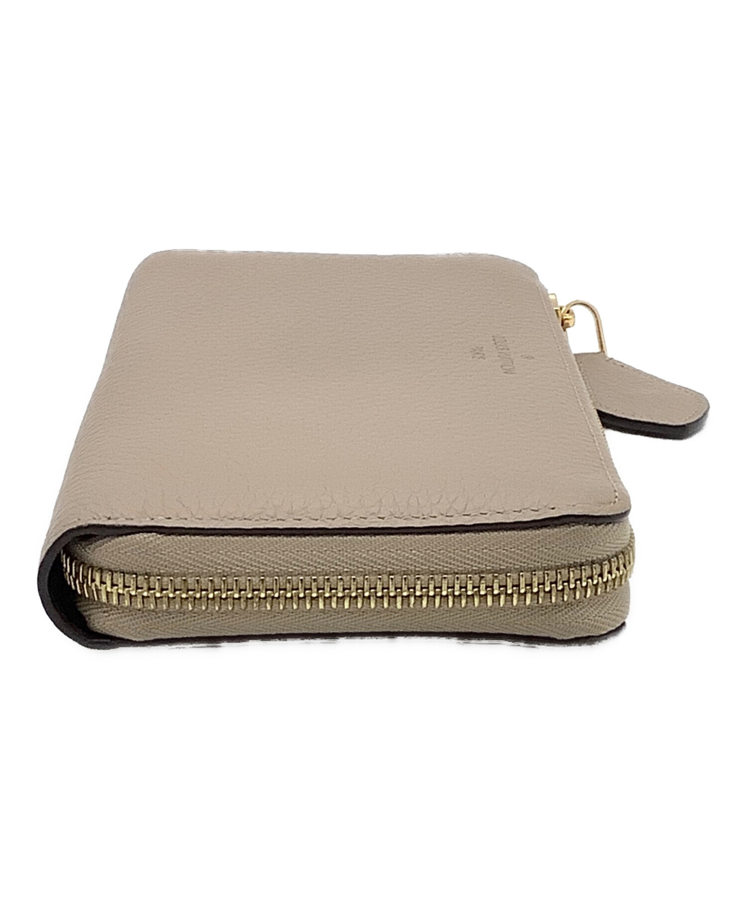 中古・古着通販】LOUIS VUITTON (ルイ ヴィトン) ポルトフォイユ 