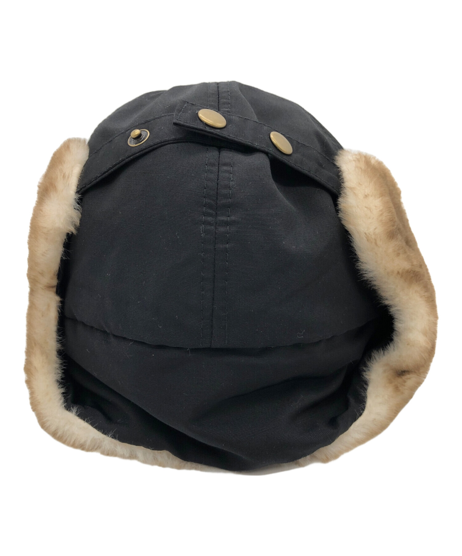 中古・古着通販】VIRGOwearworks (ヴァルゴウェアワークス) パイロット