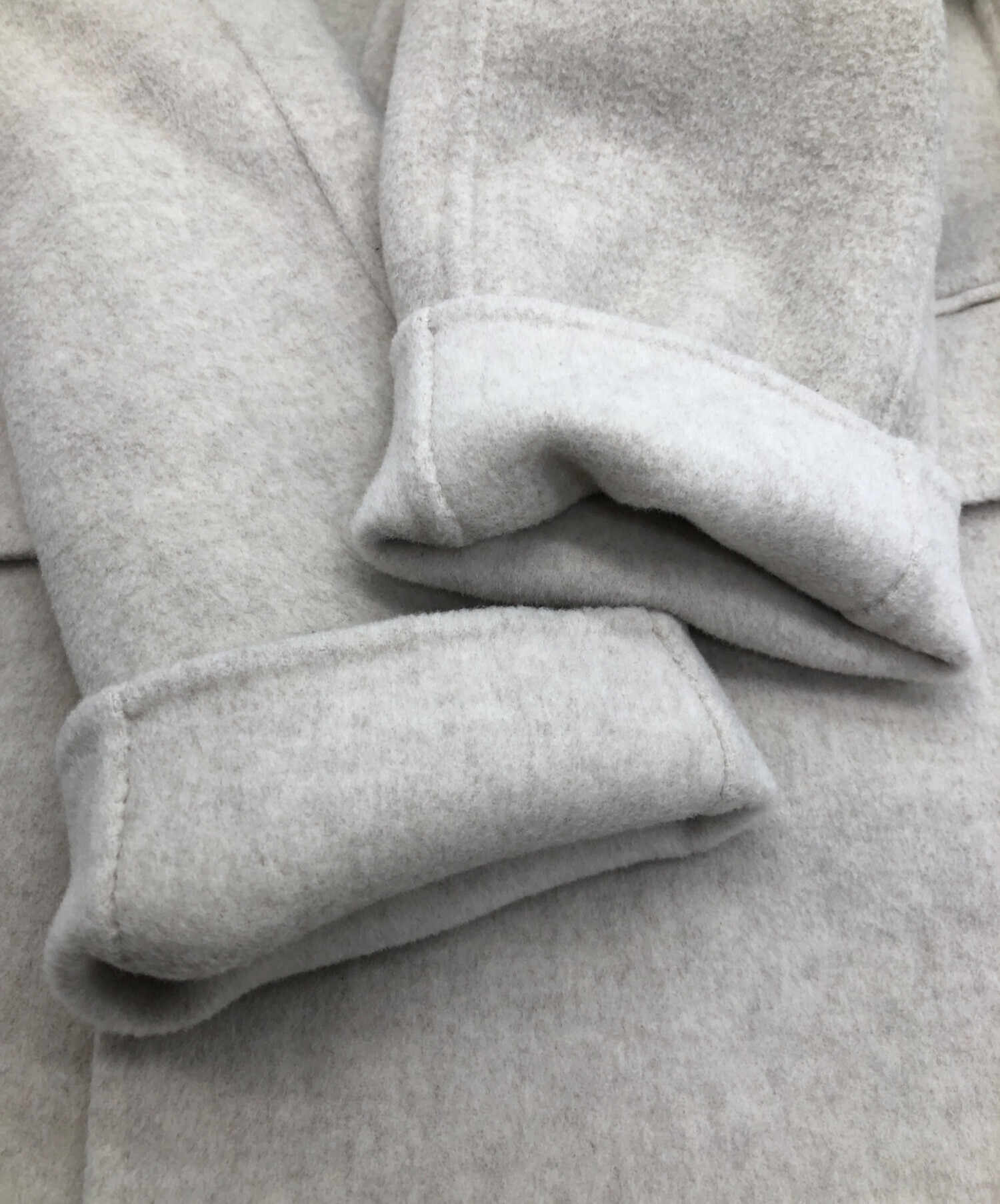 中古・古着通販】Plage (プラージュ) ハミルトンマニッシュ