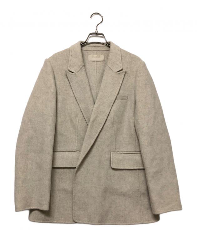 中古・古着通販】Plage (プラージュ) ハミルトンマニッシュジャケット