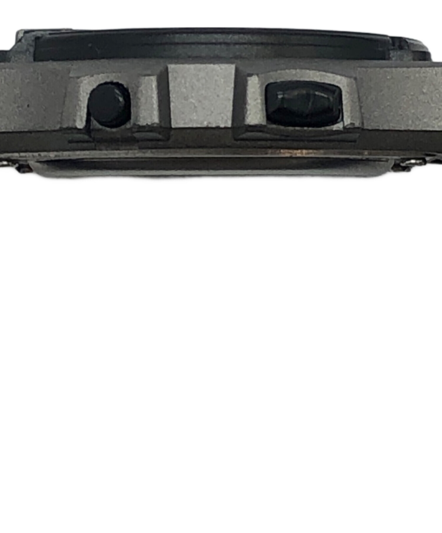 中古・古着通販】TIMEX (タイメックス) RHC Ron Herman (アール