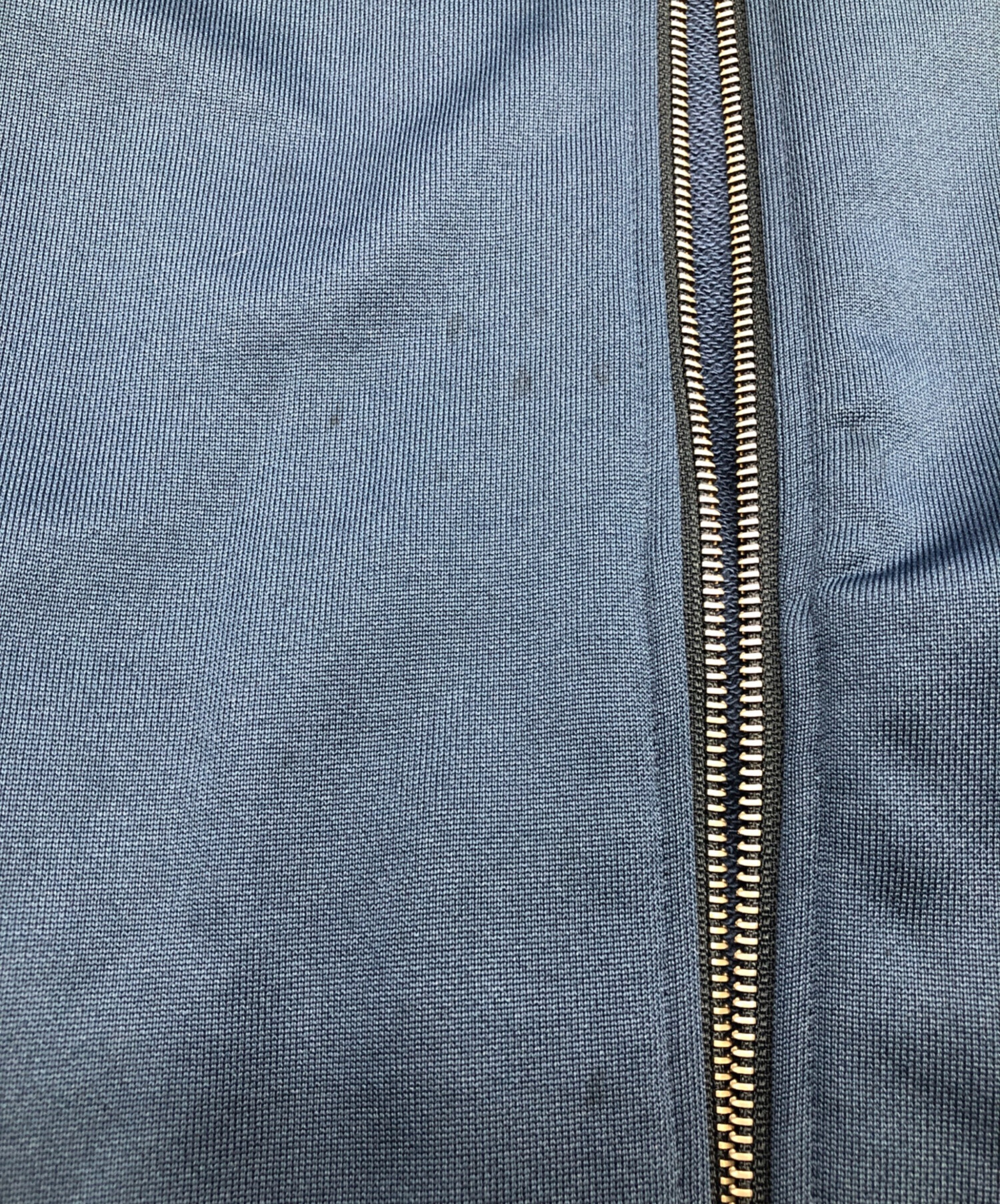 中古・古着通販】Paul Smith (ポールスミス) ジャージトップ ネイビー