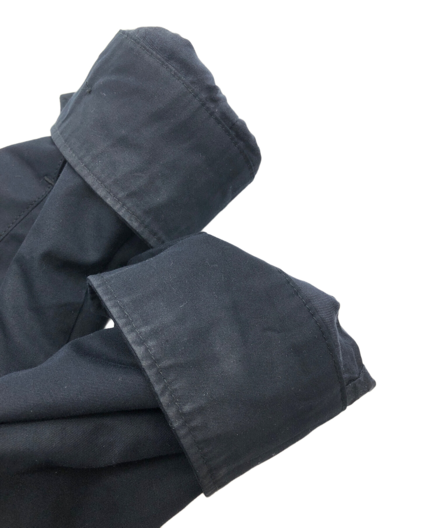 中古・古着通販】POLO RALPH LAUREN (ポロ・ラルフローレン) ブルゾン