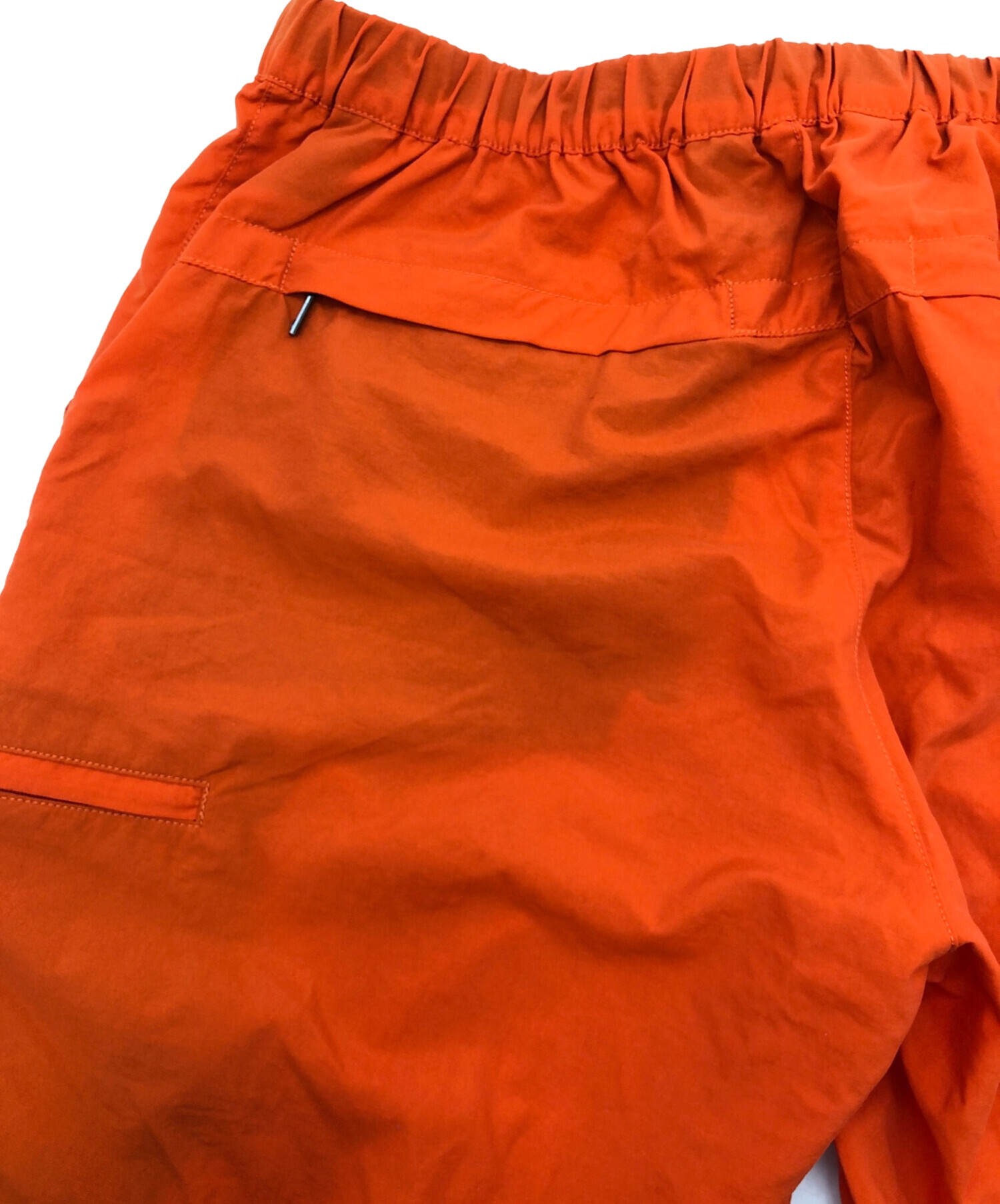 中古・古着通販】THE NORTH FACE (ザ ノース フェイス) ショートパンツ